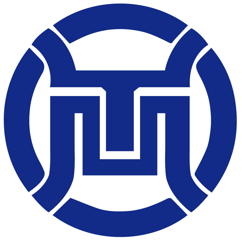 廣東城首新材料有限公司